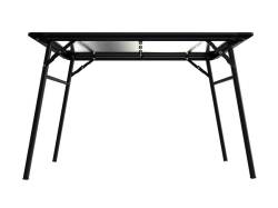 Front Runner - Front Runner Outfitters Slimline II Pro Stainless Camp Table TBRA015 - Image 2