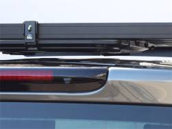 Front Runner - Front Runner TBRA016 Slimline II Roof Rack Camp Table Brackets - Image 2