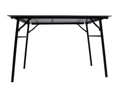 Front Runner - Front Runner Outfitters Slimline II Under Rack Aluminum Camp Table TBRA035 - Image 2