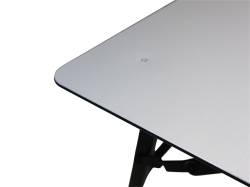 Front Runner - Front Runner Outfitters Slimline II Under Rack Aluminum Camp Table TBRA035 - Image 3