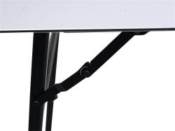 Front Runner - Front Runner Outfitters Slimline II Under Rack Aluminum Camp Table TBRA035 - Image 4
