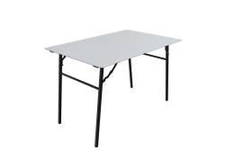 Front Runner - Front Runner Outfitters TBRA051 Slimline II Under Rack Aluminum Camp Table Kit - Image 1
