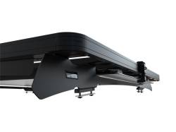 Front Runner - Front Runner Outfitters TBRA051 Slimline II Under Rack Aluminum Camp Table Kit - Image 3