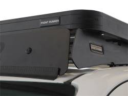 Front Runner - Front Runner Outfitters Roof Rack Lo-Pro Wind Fairing 1165mm/1255mm RRAC174 - Image 4