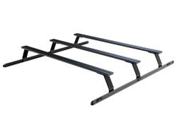 Front Runner - Front Runner KRDR021 Triple Load Bar Kit for 09-23 Ram 1500/Classic 6.4' - Image 2