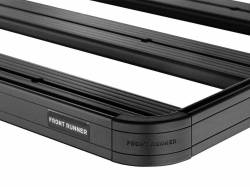 Front Runner - Front Runner Outfitters Slimline II Truck Bed Rack Ford F150 6.5' KRFF020T - Image 4