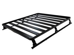 Front Runner - Front Runner Outfitters Slimline II Truck Bed Rack Ford F150 6.5' KRFF020T - Image 6
