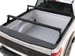 Front Runner - Front Runner Outfitters Dual Load Bar Bed Rack 09-23 Ford F150 5.5' KRFF023 - Image 5