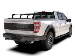 Front Runner - Front Runner Outfitters Triple Load Bar Bed Rack 09-23 Ford F150 6.5' KRFF027 - Image 5