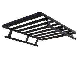 Front Runner - Front Runner Outfitters Slimline II Truck Bed Rack 1165mm x 1560mm KRLB008T - Image 1