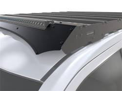 Front Runner - Front Runner RRAC236 Slimsport Roof Rack Fairing for 21-25 Ford F150 Crew Cab - Image 3