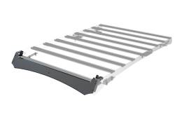 Front Runner - Front Runner RRAC236 Slimsport Roof Rack Fairing for 21-25 Ford F150 Crew Cab - Image 4