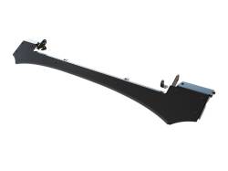 Front Runner - Front Runner RRAC236 Slimsport Roof Rack Fairing for 21-25 Ford F150 Crew Cab - Image 6