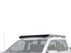 Front Runner - Front Runner RRAC237 Slimsport Roof Rack Fairing 21-24 Ford F150 - Image 1