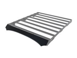 Front Runner - Front Runner RRAC237 Slimsport Roof Rack Fairing 21-24 Ford F150 - Image 4