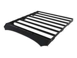 Front Runner - Front Runner RRAC237 Slimsport Roof Rack Fairing 21-24 Ford F150 - Image 5