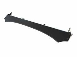 Front Runner - Front Runner RRAC237 Slimsport Roof Rack Fairing 21-24 Ford F150 - Image 7