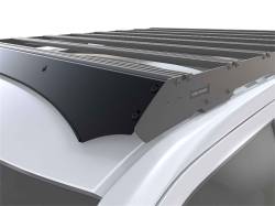 Front Runner - Front Runner Outfitters Slimsport Roof Rack Fairing 15-20 Ford F150 RRAC240 - Image 3