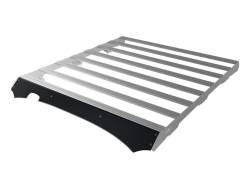 Front Runner - Front Runner Outfitters Slimsport Roof Rack Fairing 15-20 Ford F150 RRAC240 - Image 4