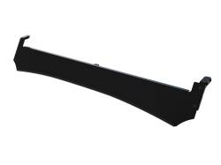 Front Runner - Front Runner Slimsport Roof Rack Fairing for 10-23 Land Cruiser RRAC276 - Image 1