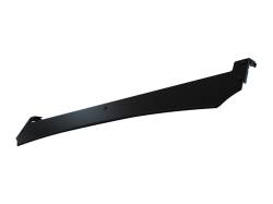 Front Runner - Front Runner Slimsport Roof Rack Fairing for 10-23 Land Cruiser RRAC276 - Image 2