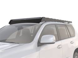 Front Runner - Front Runner Slimsport Roof Rack Fairing for 10-23 Land Cruiser RRAC276 - Image 5