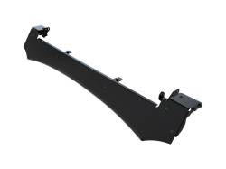 Front Runner - Front Runner Outfitters Slimsport Roof Rack Fairing for 23-24 Sequoia RRAC286 - Image 1