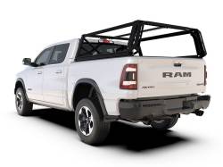 Front Runner - Front Runner Outfitters Pro Bed Rack System for Ram 1500 5.7' PBDR001S - Image 3