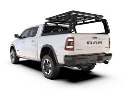 Front Runner - Front Runner Outfitters PBDR001T Pro Bed Rack Kit for Ram 1500 5.7' - Image 3