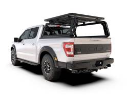 Front Runner - Front Runner Outfitters PBFF001TPro Bed Rack Kit for Ford F150 5.5' - Image 3