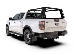 Front Runner - Front Runner PBFR002S 5' Pro Bed Rack System for Ford Ranger - Image 3
