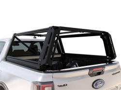Front Runner - Front Runner PBFR002S 5' Pro Bed Rack System for Ford Ranger - Image 5