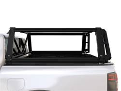 Front Runner - Front Runner PBFR002S 5' Pro Bed Rack System for Ford Ranger - Image 6