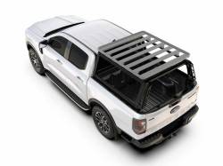 Front Runner - Front Runner PBFR002S 5' Pro Bed Rack System for Ford Ranger - Image 7