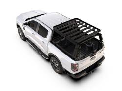 Front Runner - Front Runner PBFR002T 5' Pro Bed Rack Kit for Ford Ranger - Image 4