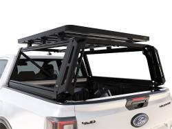 Front Runner - Front Runner PBFR002T 5' Pro Bed Rack Kit for Ford Ranger - Image 5