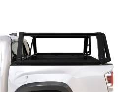 Front Runner - Front Runner Outfitters Pro Bed Rack System for Tacoma 5' PBTT001S - Image 6