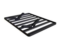 Front Runner - Front Runner Outfitters RRAC137 Pro Roof Rack Kayak Carrier Brackets - Image 5