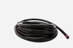 Aeromotive Fuel System - Aeromotive 15324 Fuel Hose 10' -6AN Black Synthetic Rubber - Image 3
