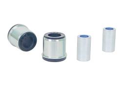 Nolathane - Nolathane REV138.0006 Suspension Track Bar Bushing Kit for Ram - Image 2