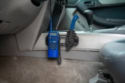 DV8 Offroad - DV8 Offroad UNMP-01 Seat Back Organizer - Image 2