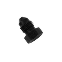 Nitrous Express - Nitrous Express 16089 4AN PLUG FITTING - Image 1