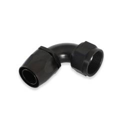 Earl's Performance - Earls Plumbing AT309120ERL Auto-Fit Hose End - Image 2