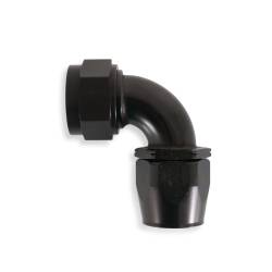 Earl's Performance - Earls Plumbing AT309120ERL Auto-Fit Hose End - Image 3