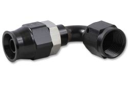 Earl's Performance - Earls Plumbing AT609233ERL Ano-Tuff Hose End - Image 4