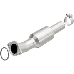 MagnaFlow 49156 Direct Fit Catalytic Converter 49 State