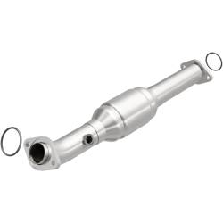 MagnaFlow 93661 Direct Fit Catalytic Converter 49 State