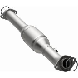 MagnaFlow Exhaust Products - MagnaFlow 93661 Direct Fit Catalytic Converter 49 State - Image 2