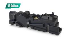 S&B Tanks - S&B Tanks 10-1000 56 Gallon High Capacity Diesel Fuel Tank 11-16 Super Duty - Image 1