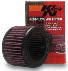 K&N BM-1298 Replacement Air Filter